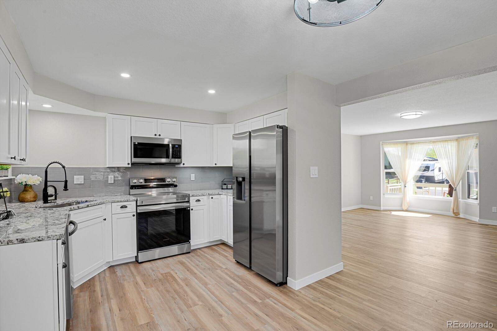 MLS Image #11 for 2301  dunbar court,longmont, Colorado