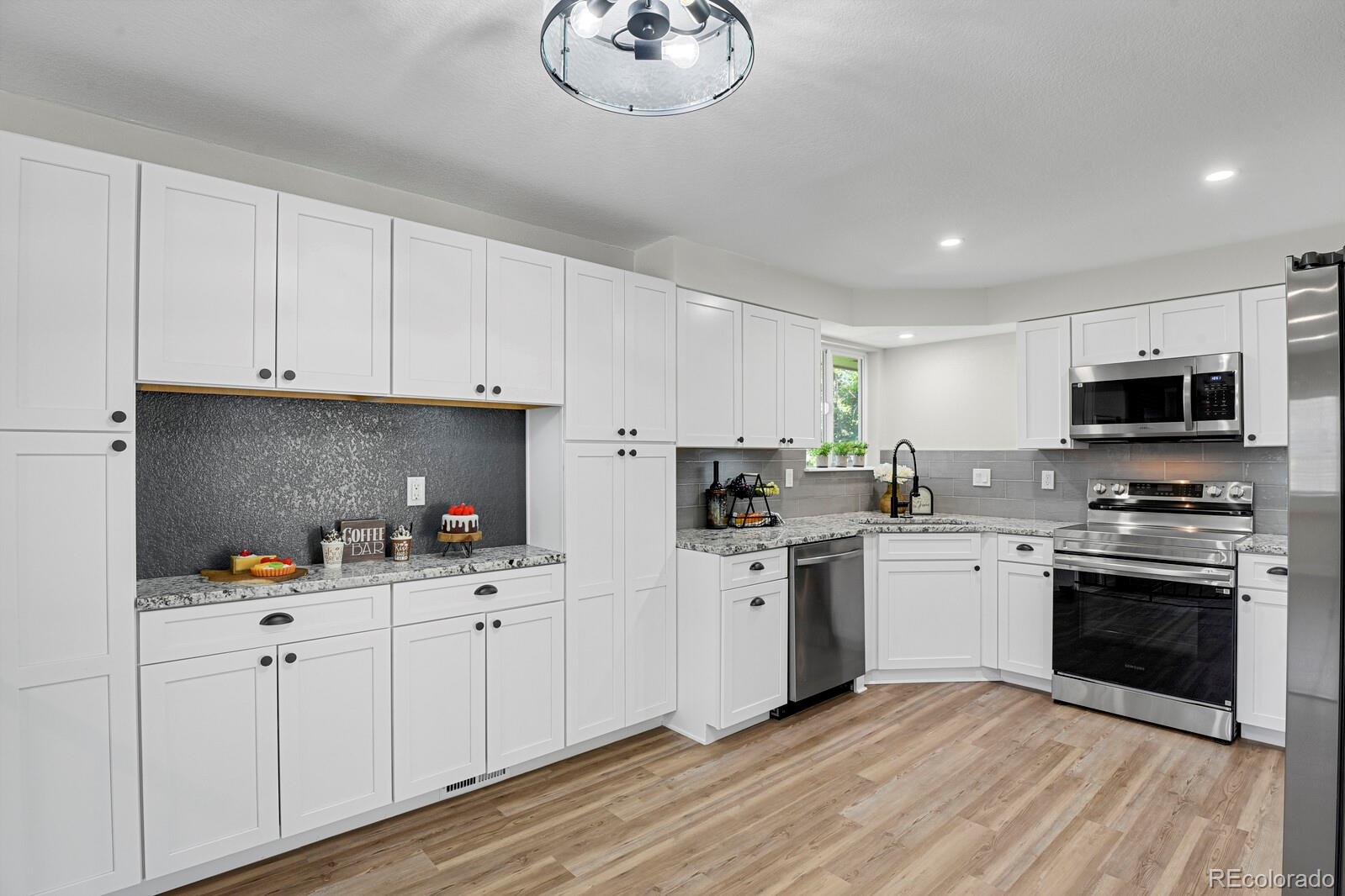 MLS Image #12 for 2301  dunbar court,longmont, Colorado