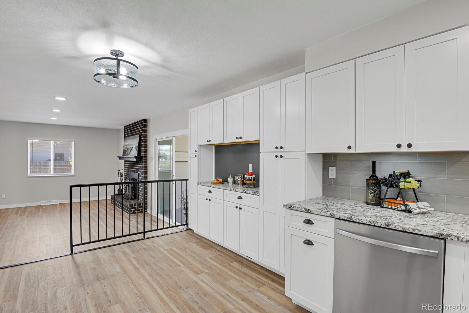 MLS Image #14 for 2301  dunbar court,longmont, Colorado