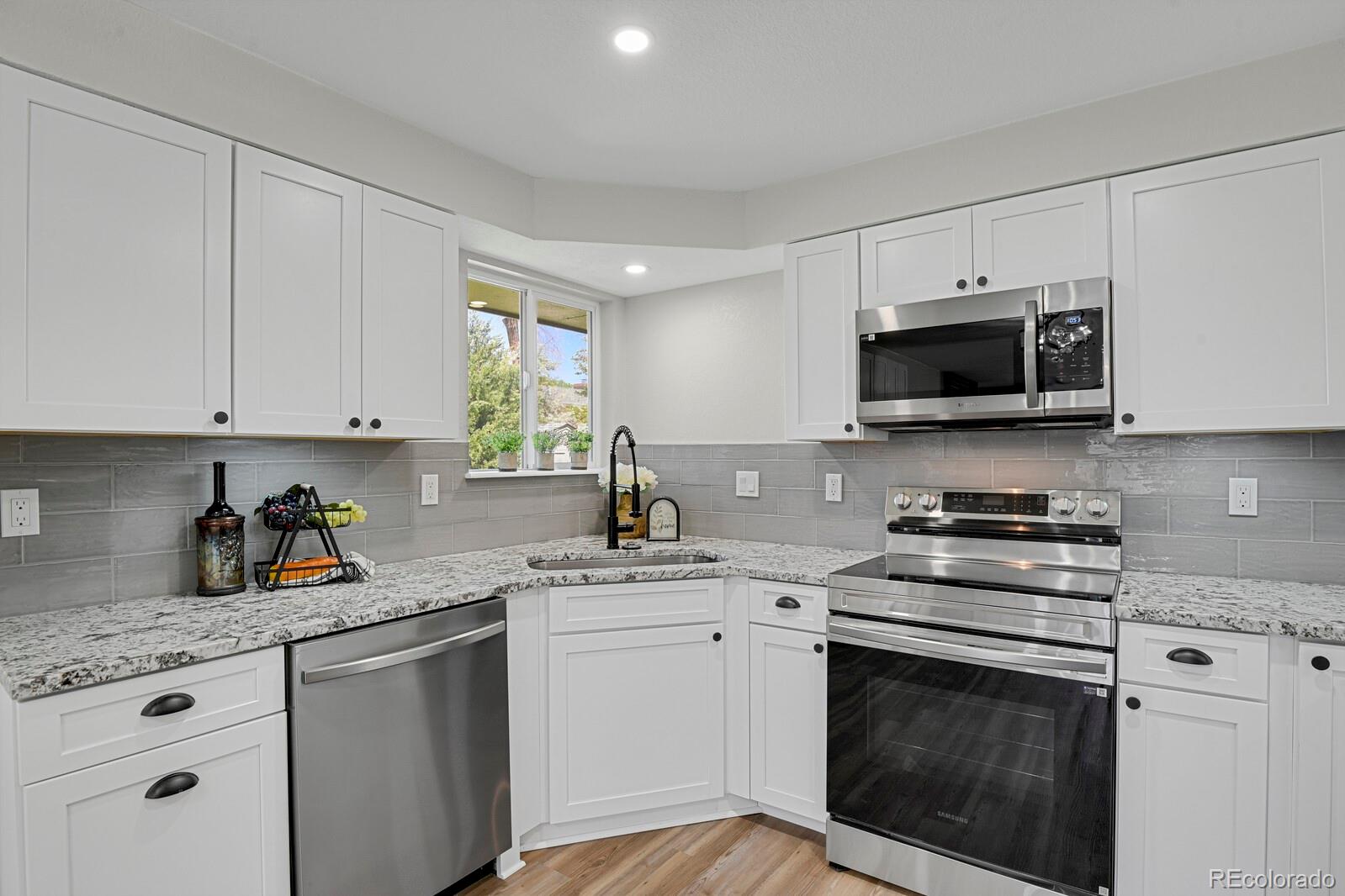 MLS Image #15 for 2301  dunbar court,longmont, Colorado
