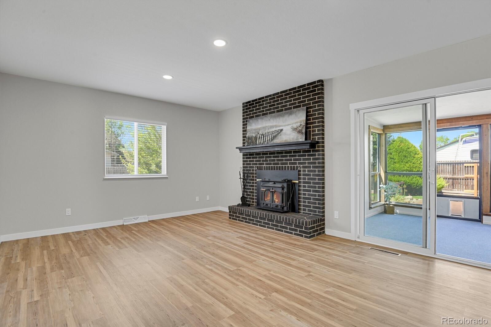 MLS Image #17 for 2301  dunbar court,longmont, Colorado