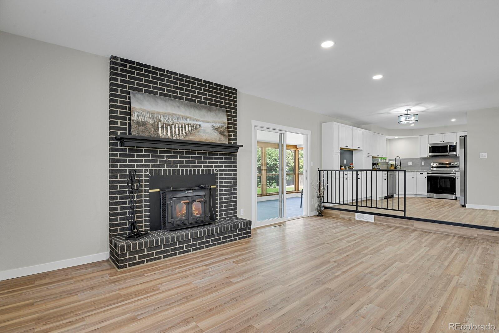 MLS Image #18 for 2301  dunbar court,longmont, Colorado