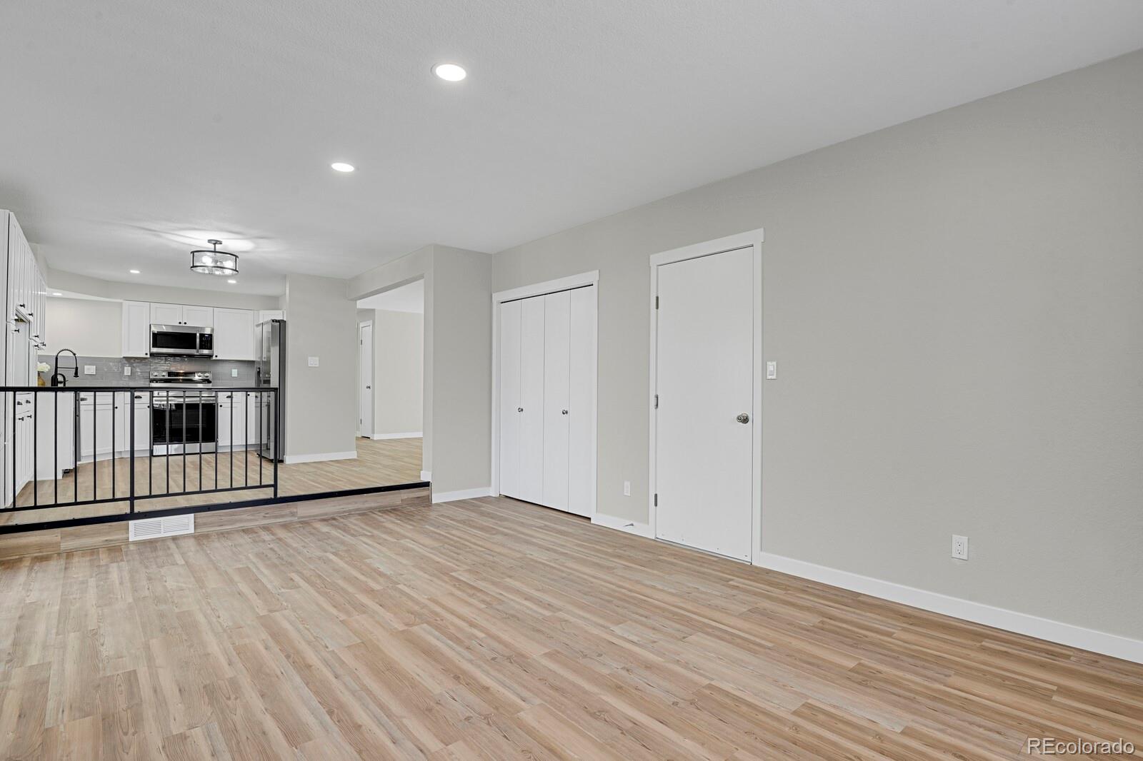 MLS Image #19 for 2301  dunbar court,longmont, Colorado