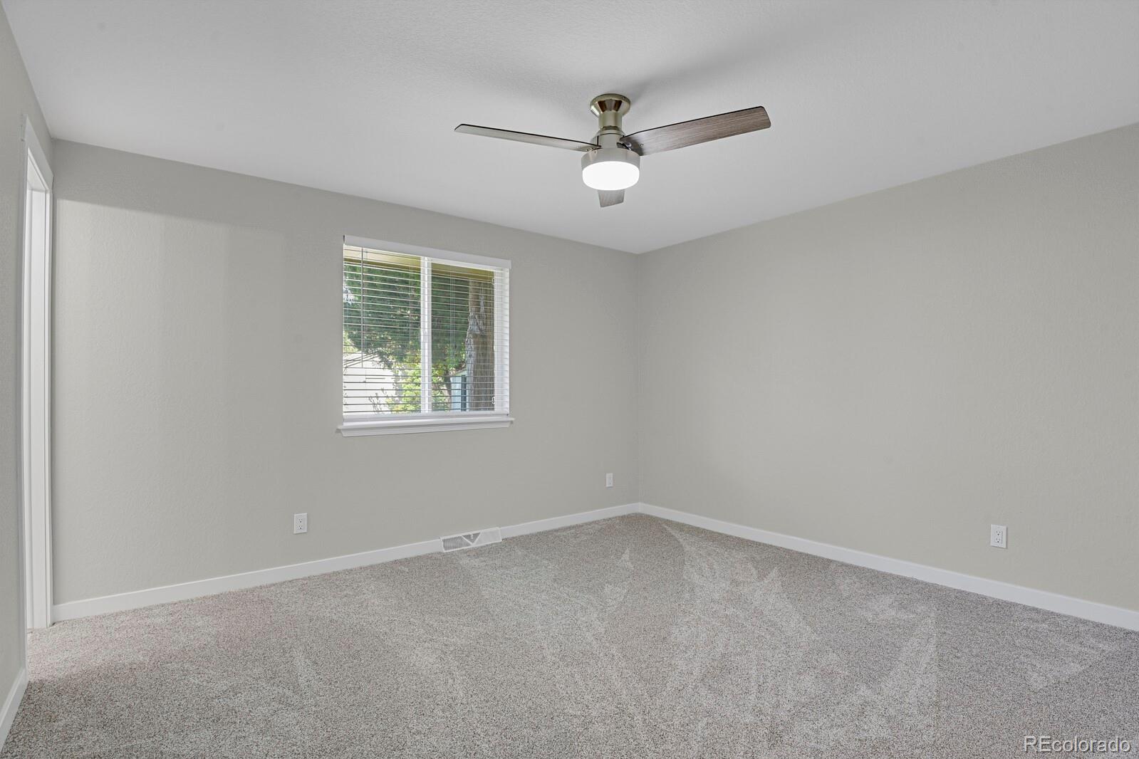 MLS Image #20 for 2301  dunbar court,longmont, Colorado