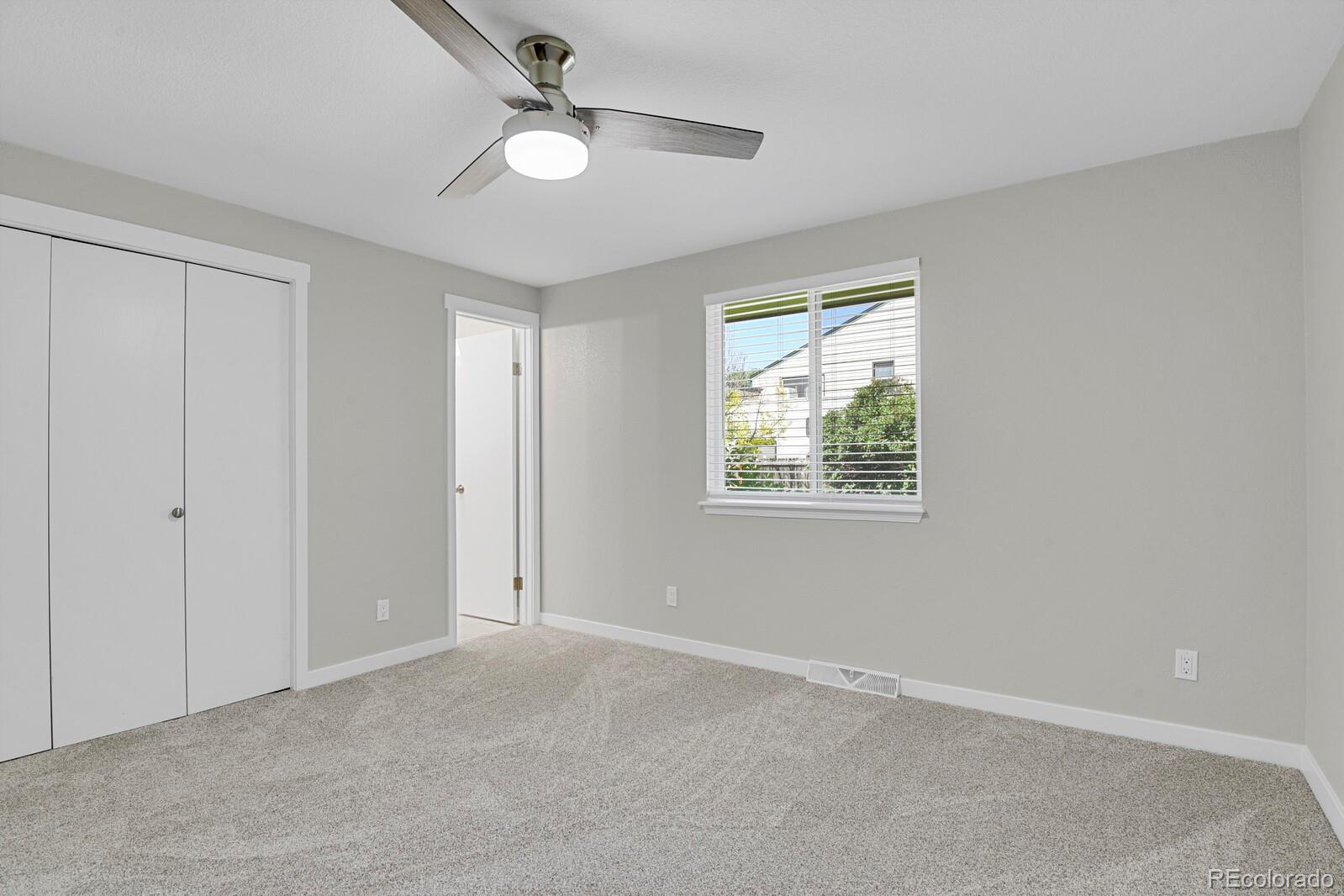 MLS Image #21 for 2301  dunbar court,longmont, Colorado