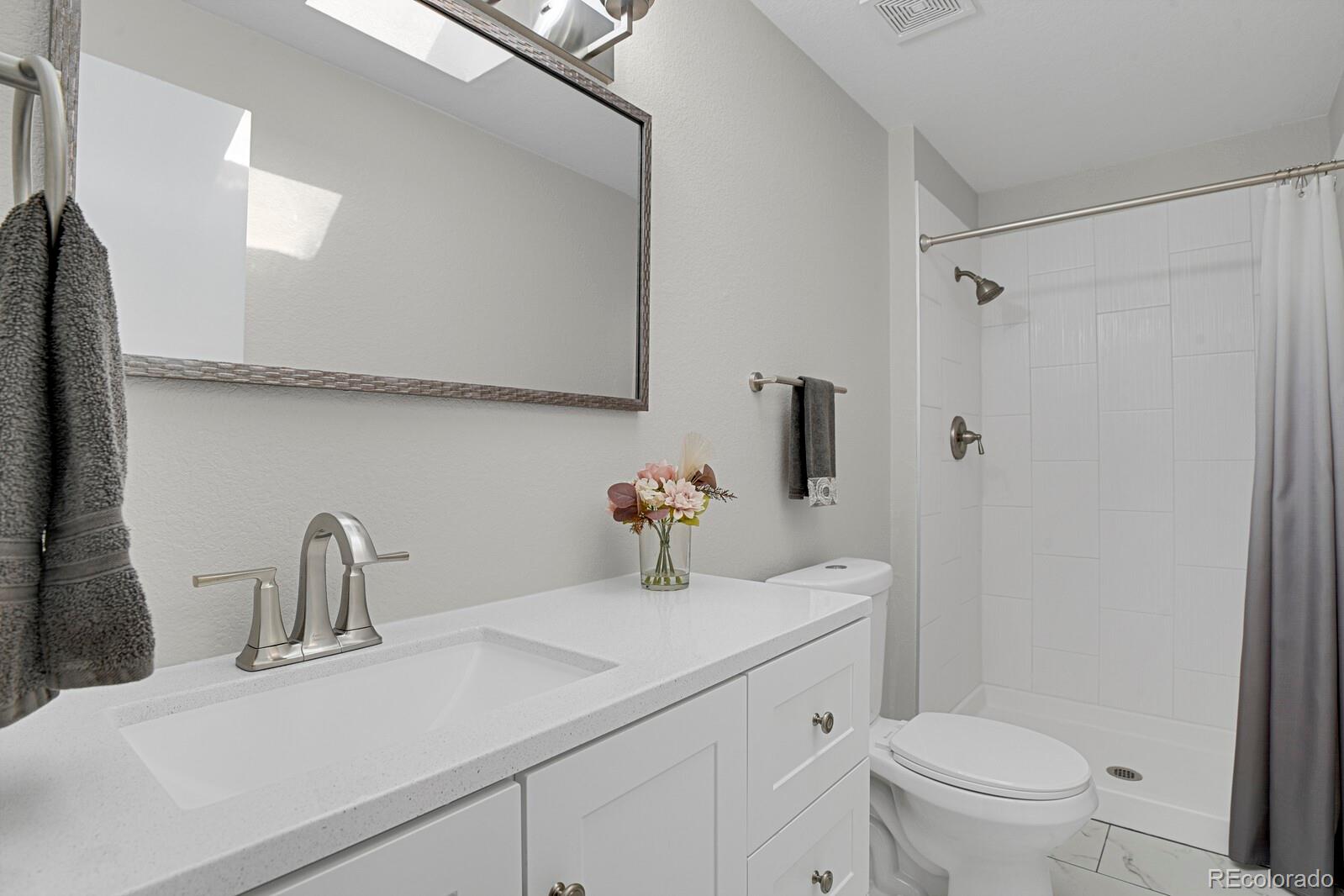 MLS Image #22 for 2301  dunbar court,longmont, Colorado