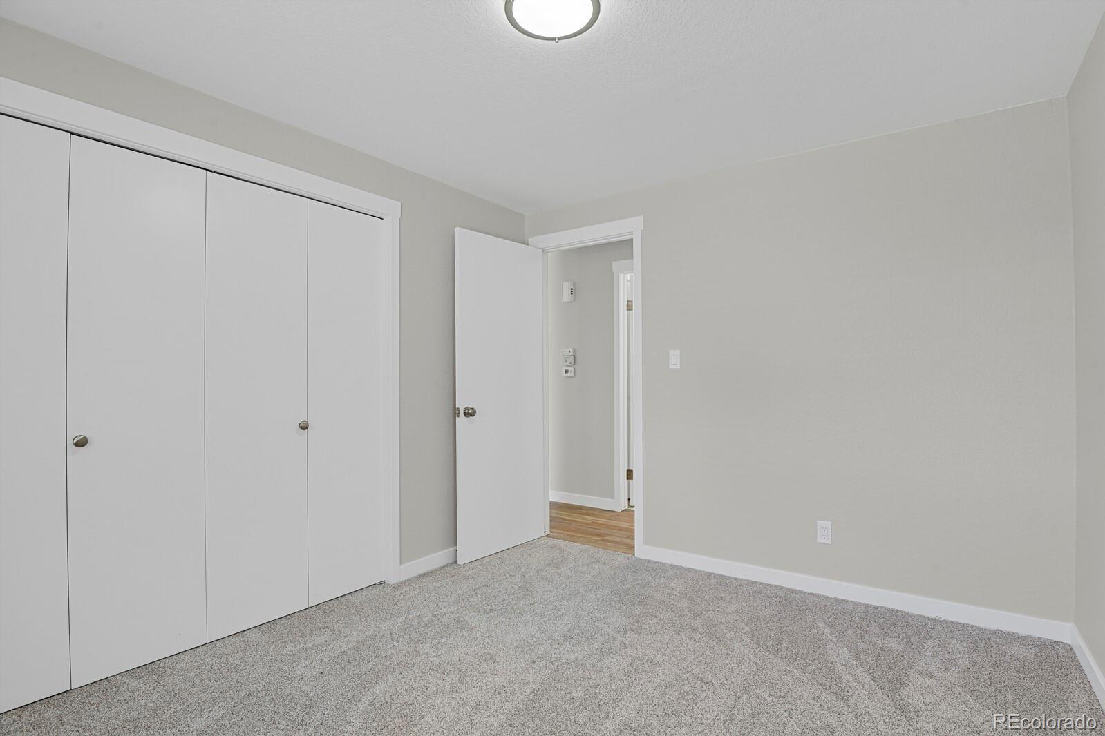MLS Image #23 for 2301  dunbar court,longmont, Colorado