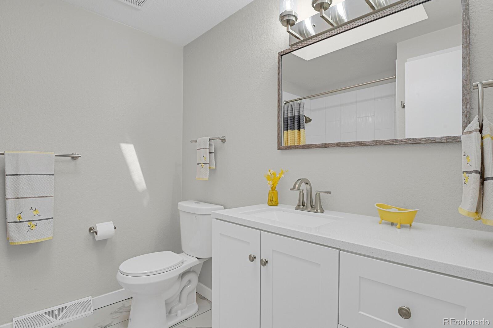MLS Image #24 for 2301  dunbar court,longmont, Colorado