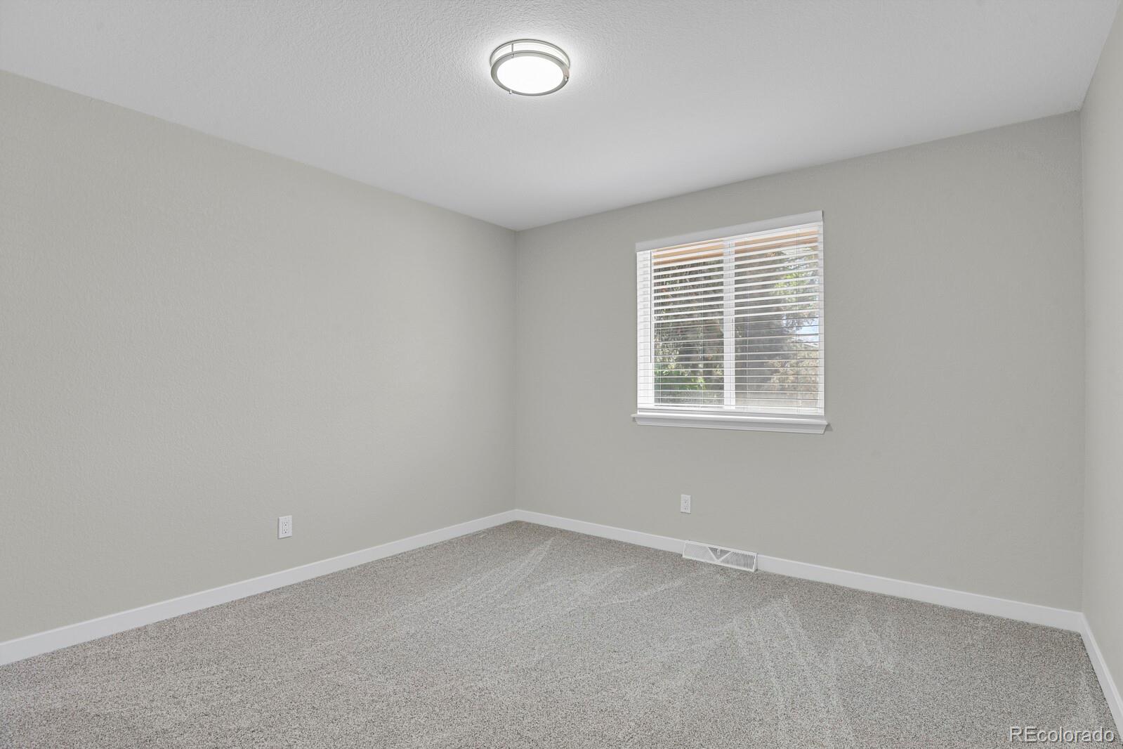 MLS Image #25 for 2301  dunbar court,longmont, Colorado