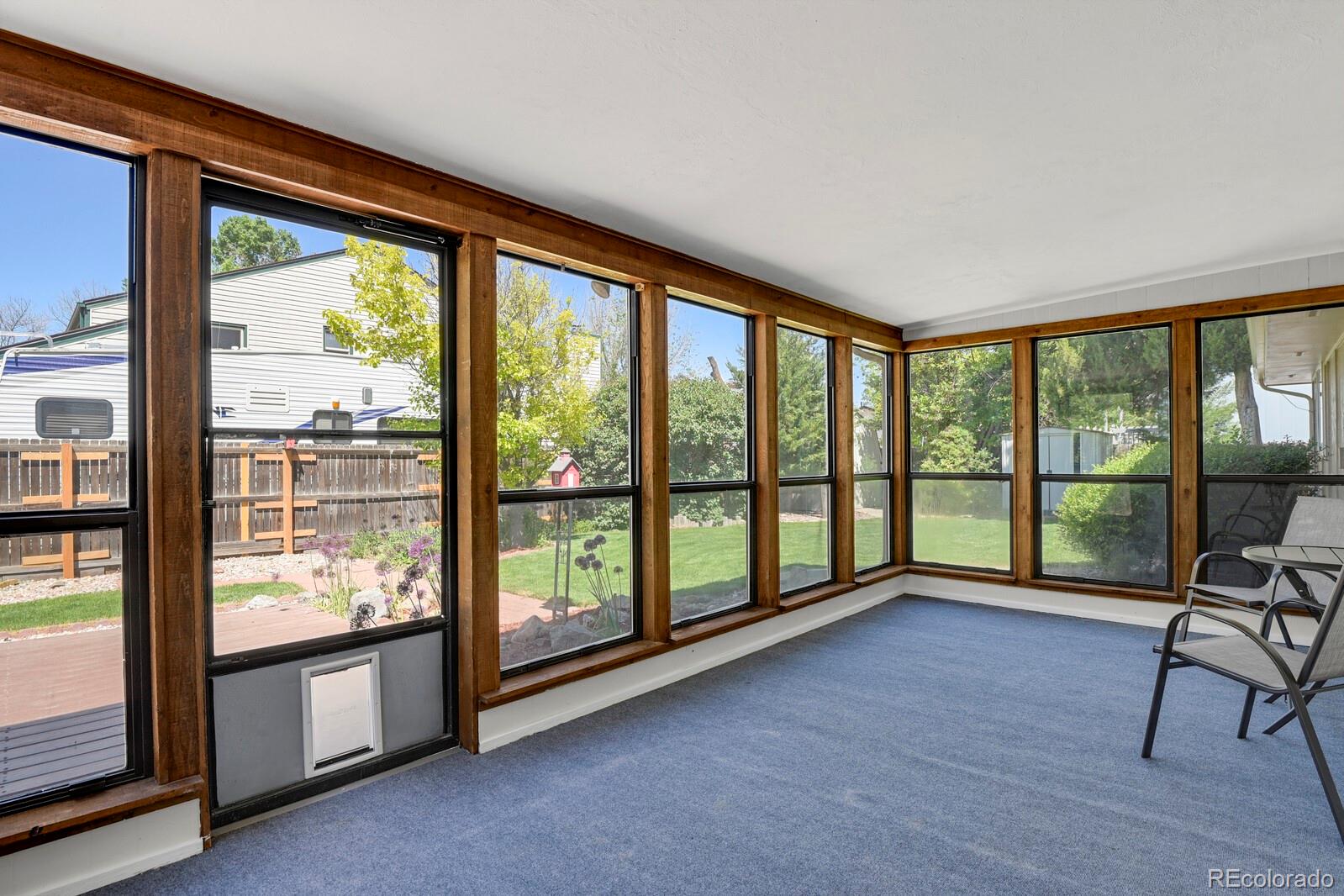 MLS Image #26 for 2301  dunbar court,longmont, Colorado
