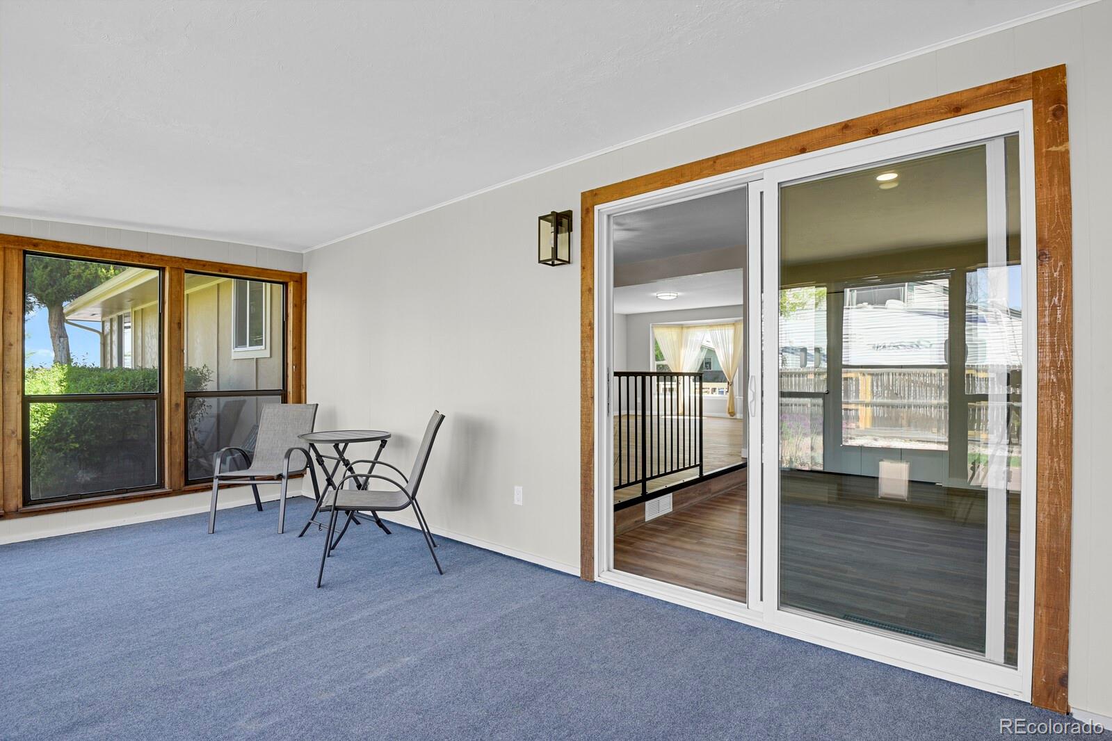 MLS Image #28 for 2301  dunbar court,longmont, Colorado
