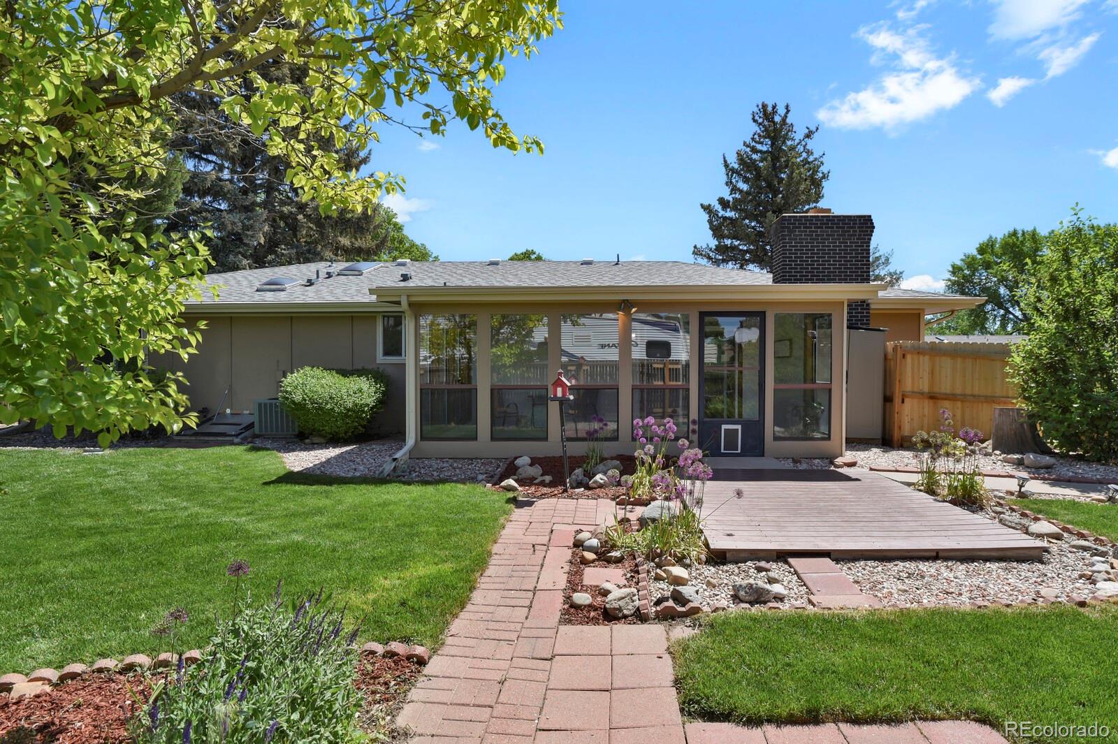 MLS Image #32 for 2301  dunbar court,longmont, Colorado