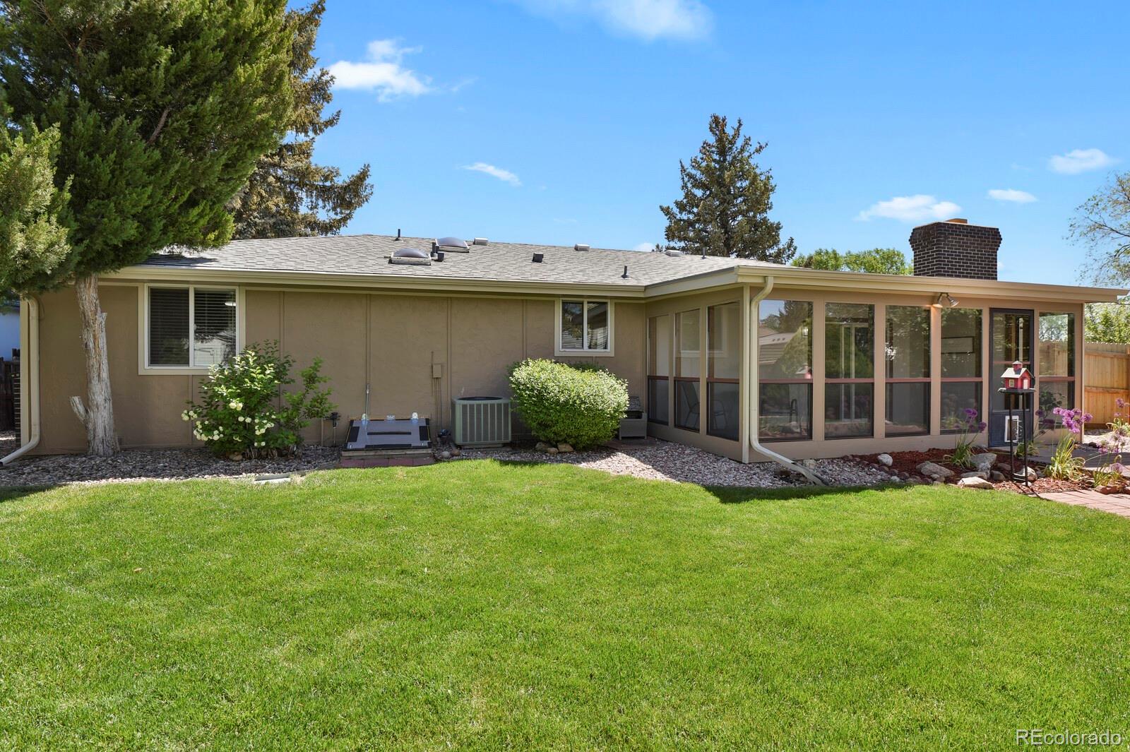 MLS Image #33 for 2301  dunbar court,longmont, Colorado