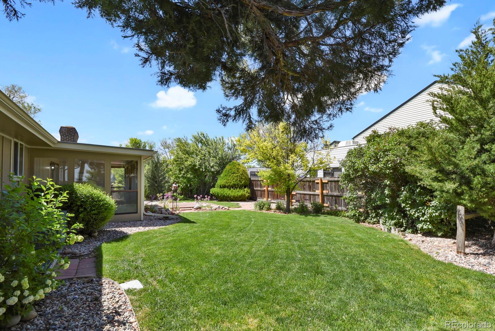 MLS Image #34 for 2301  dunbar court,longmont, Colorado