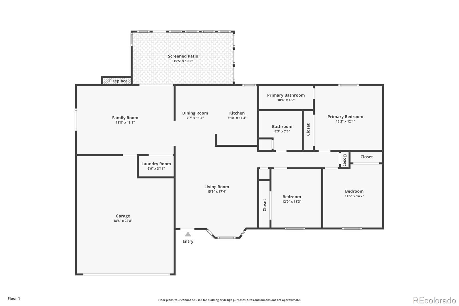 MLS Image #35 for 2301  dunbar court,longmont, Colorado