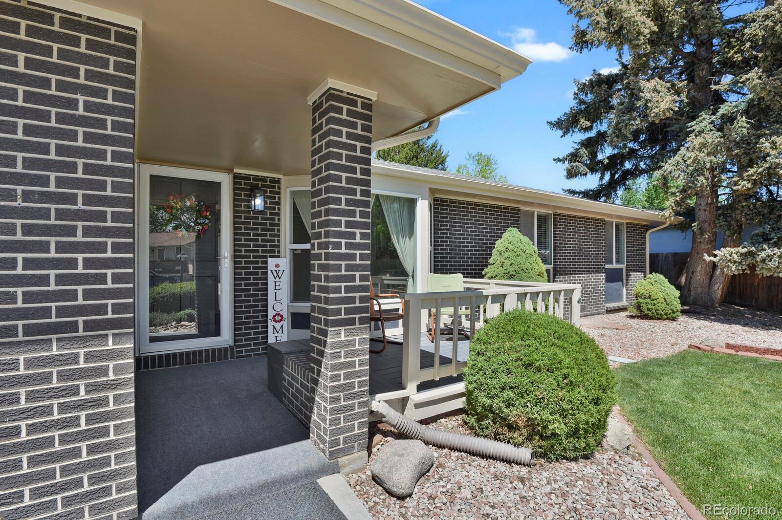 MLS Image #4 for 2301  dunbar court,longmont, Colorado