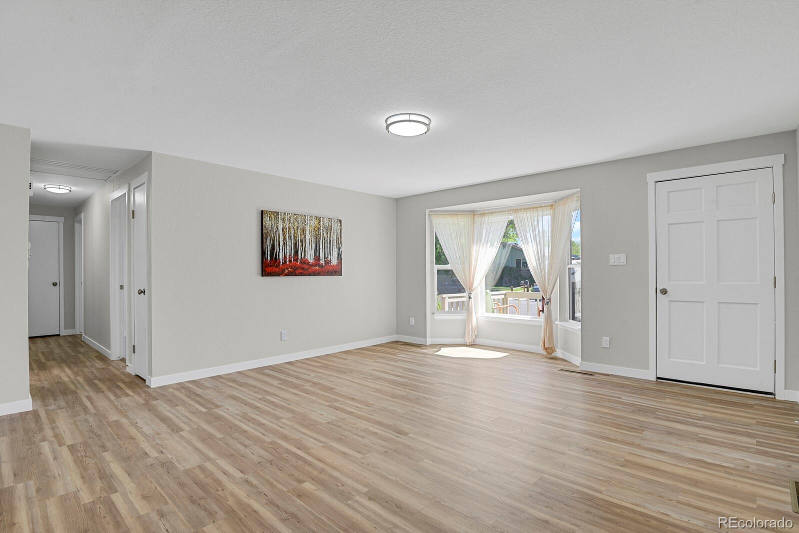 MLS Image #8 for 2301  dunbar court,longmont, Colorado