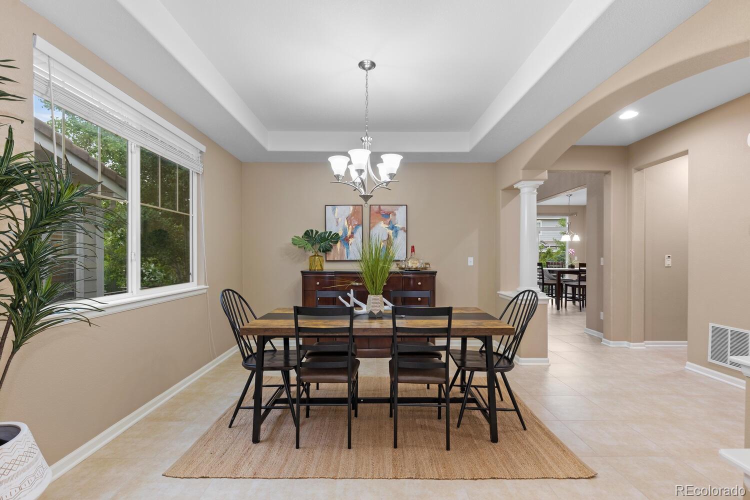 MLS Image #12 for 14278  greenfield loop,parker, Colorado