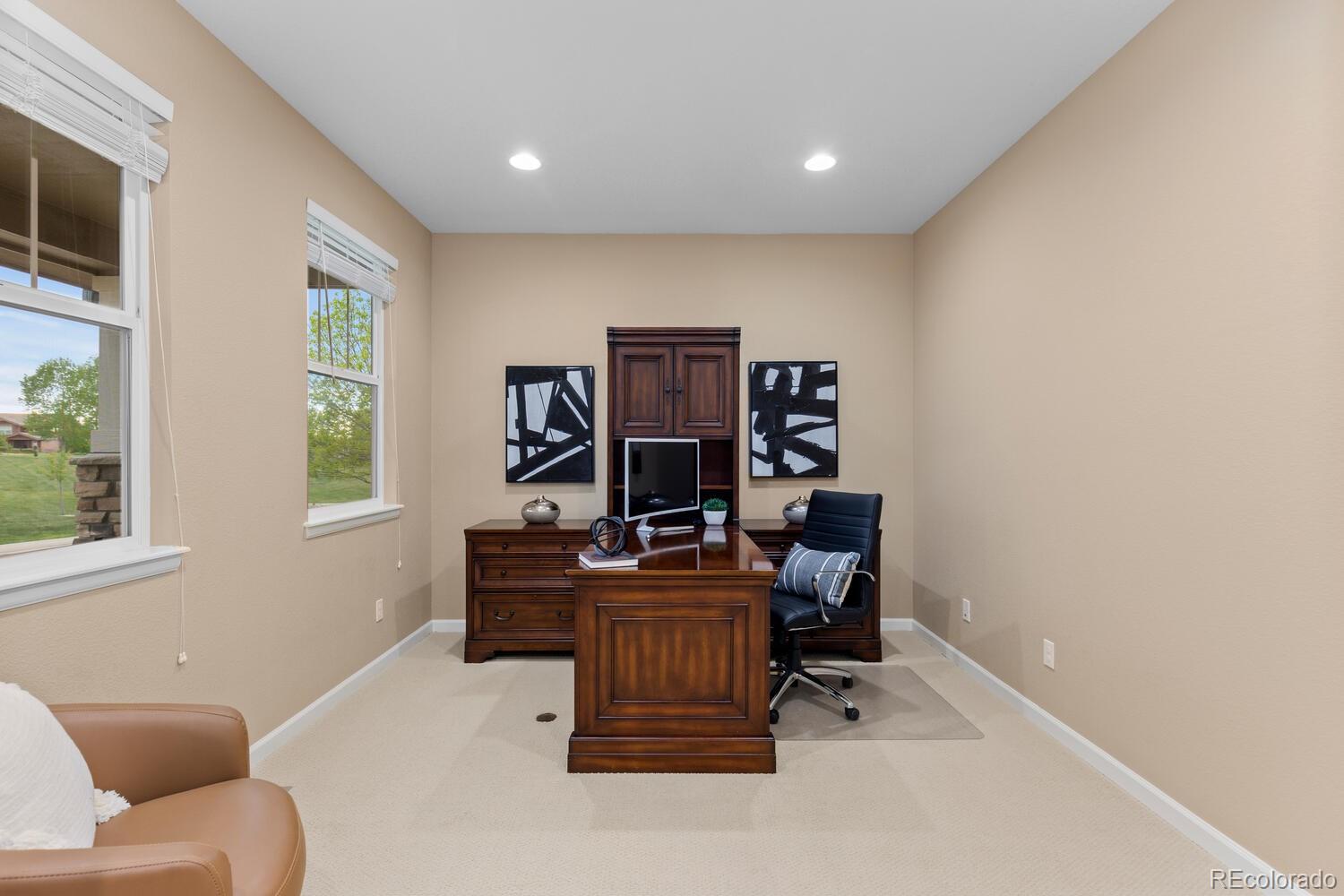 MLS Image #13 for 14278  greenfield loop,parker, Colorado