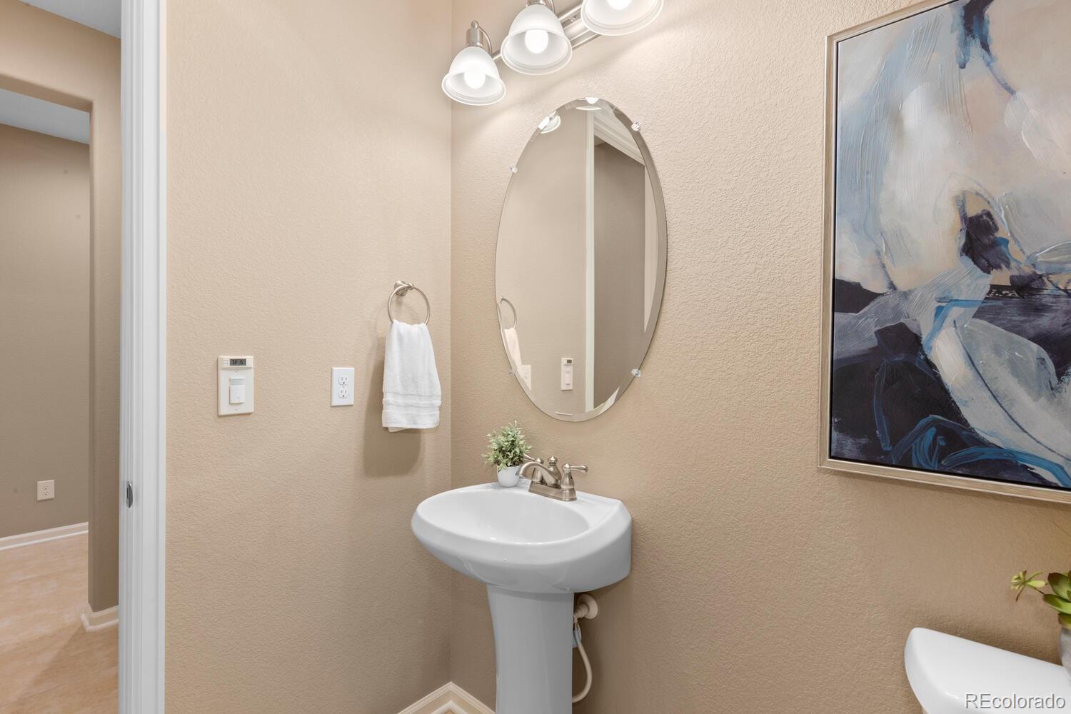 MLS Image #14 for 14278  greenfield loop,parker, Colorado