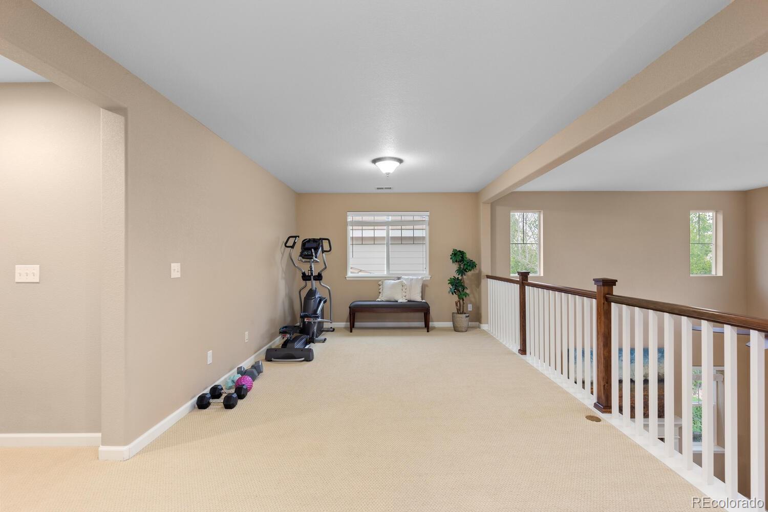 MLS Image #15 for 14278  greenfield loop,parker, Colorado