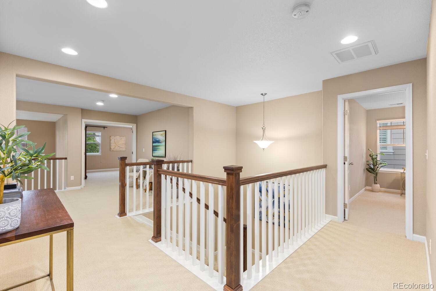 MLS Image #16 for 14278  greenfield loop,parker, Colorado