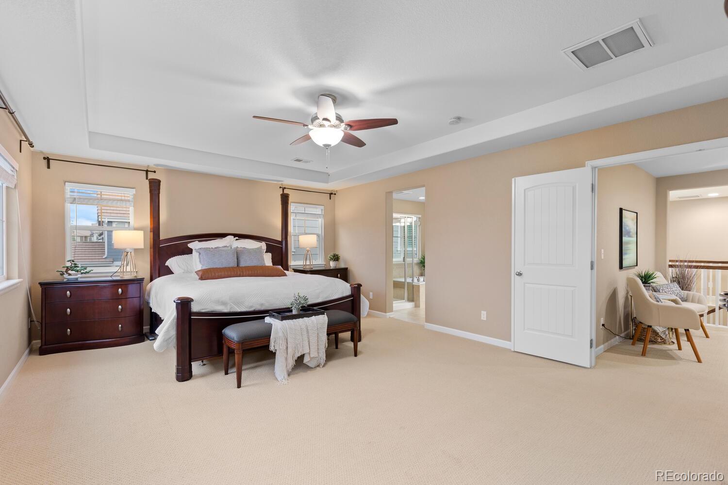 MLS Image #17 for 14278  greenfield loop,parker, Colorado