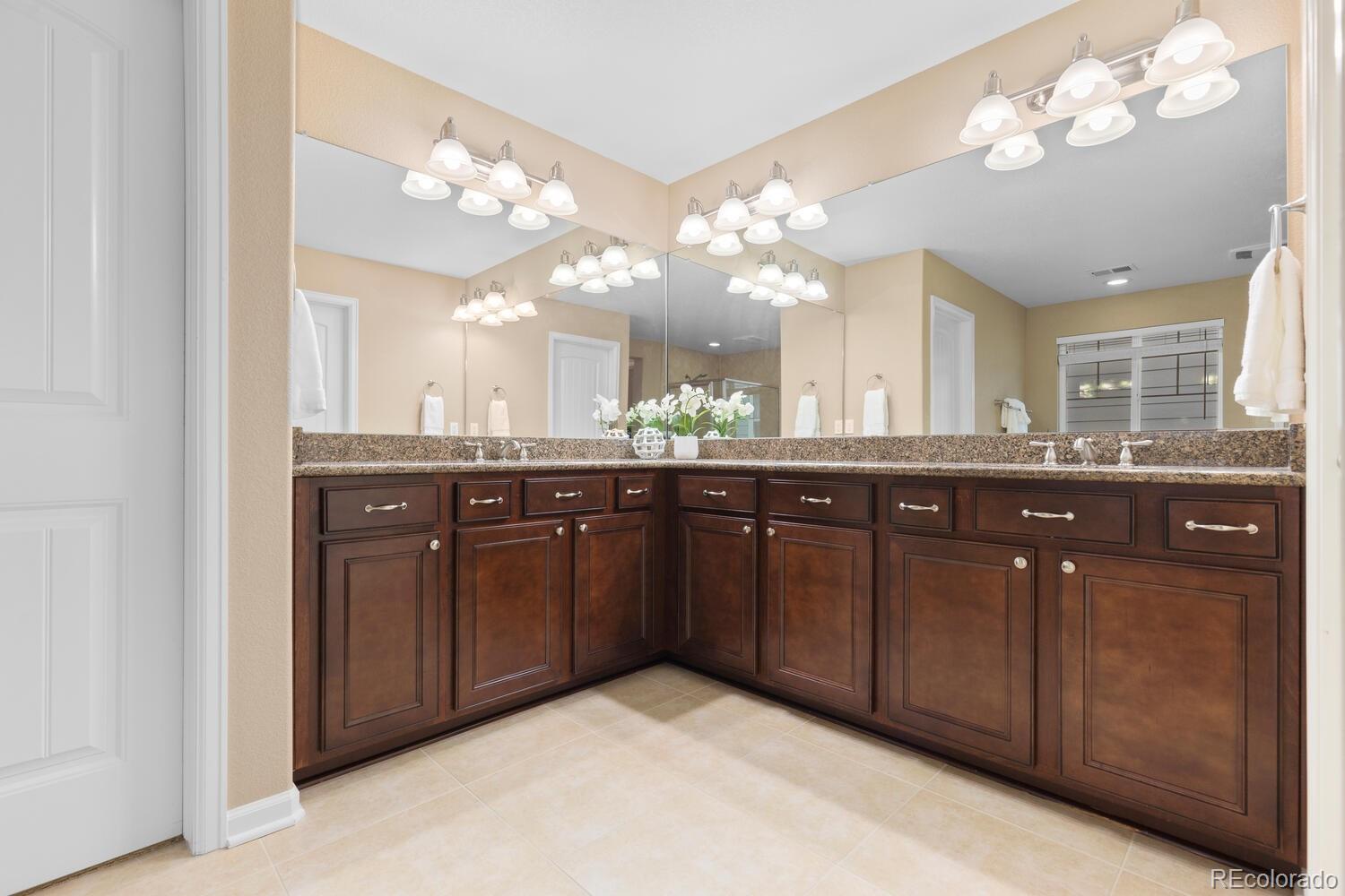 MLS Image #18 for 14278  greenfield loop,parker, Colorado