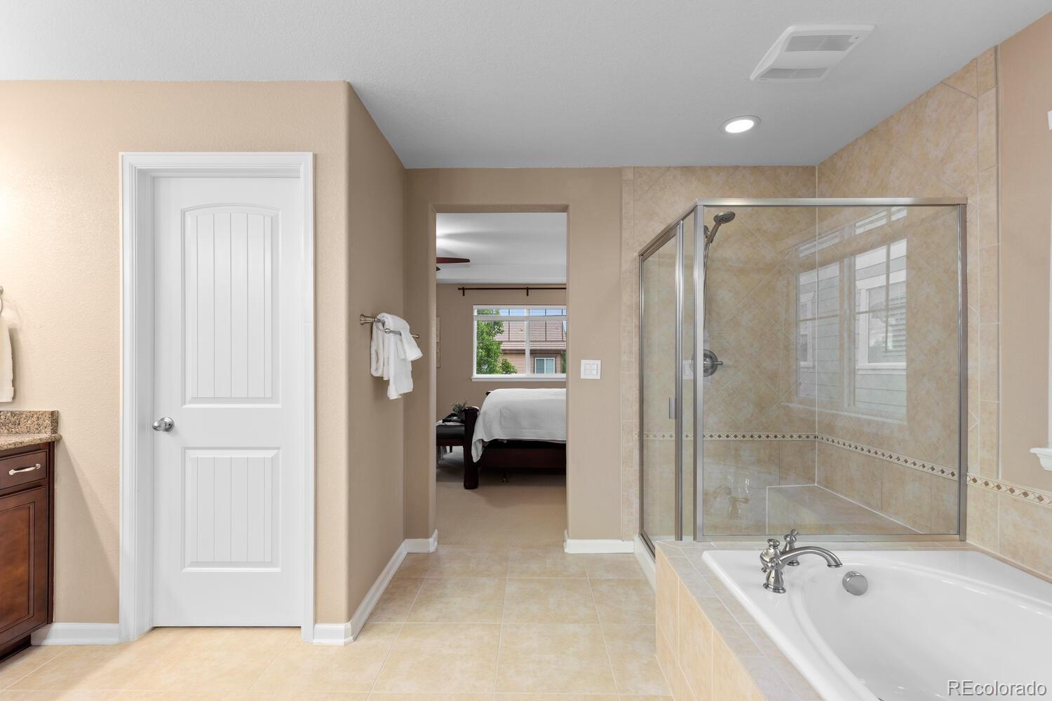 MLS Image #19 for 14278  greenfield loop,parker, Colorado