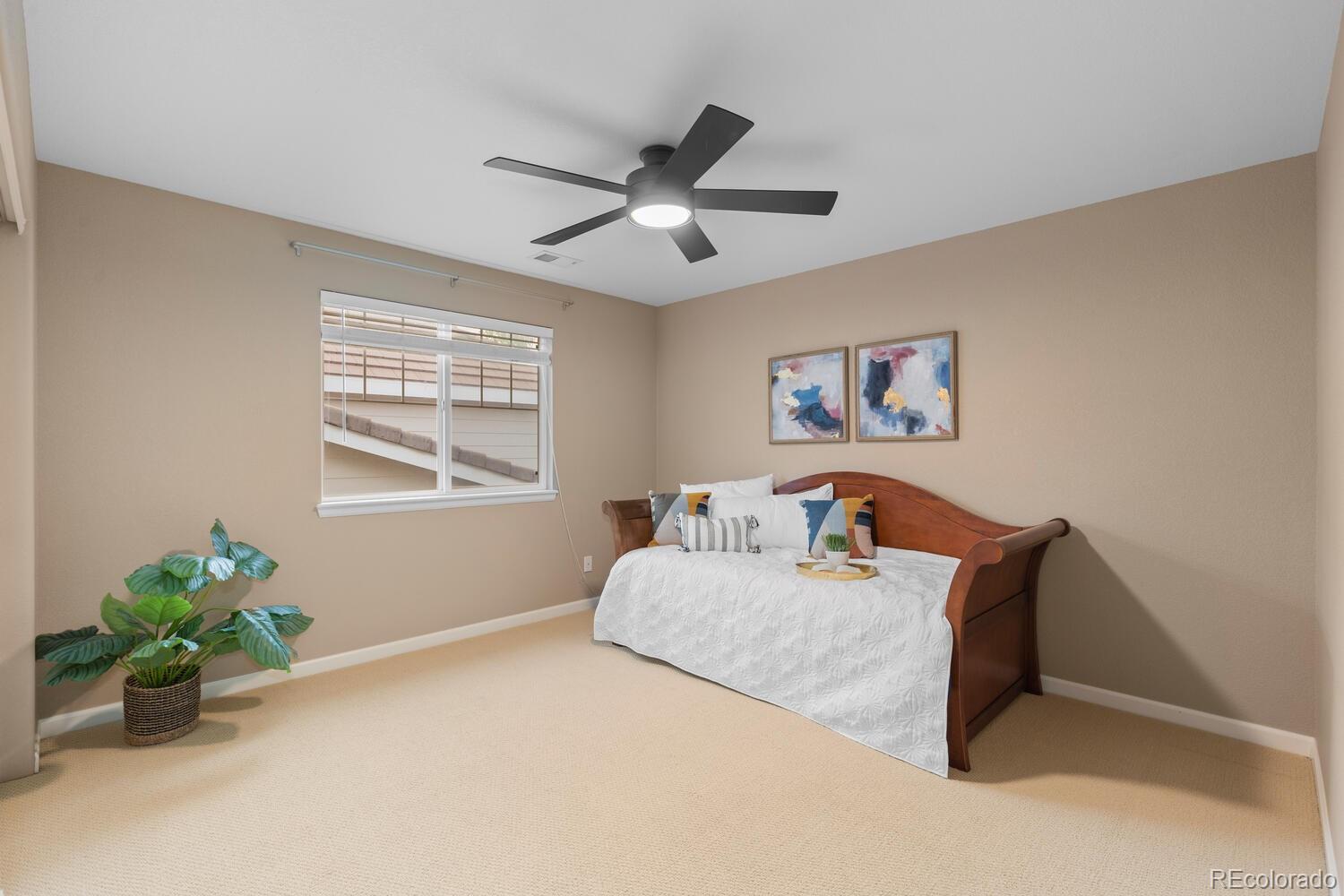 MLS Image #20 for 14278  greenfield loop,parker, Colorado