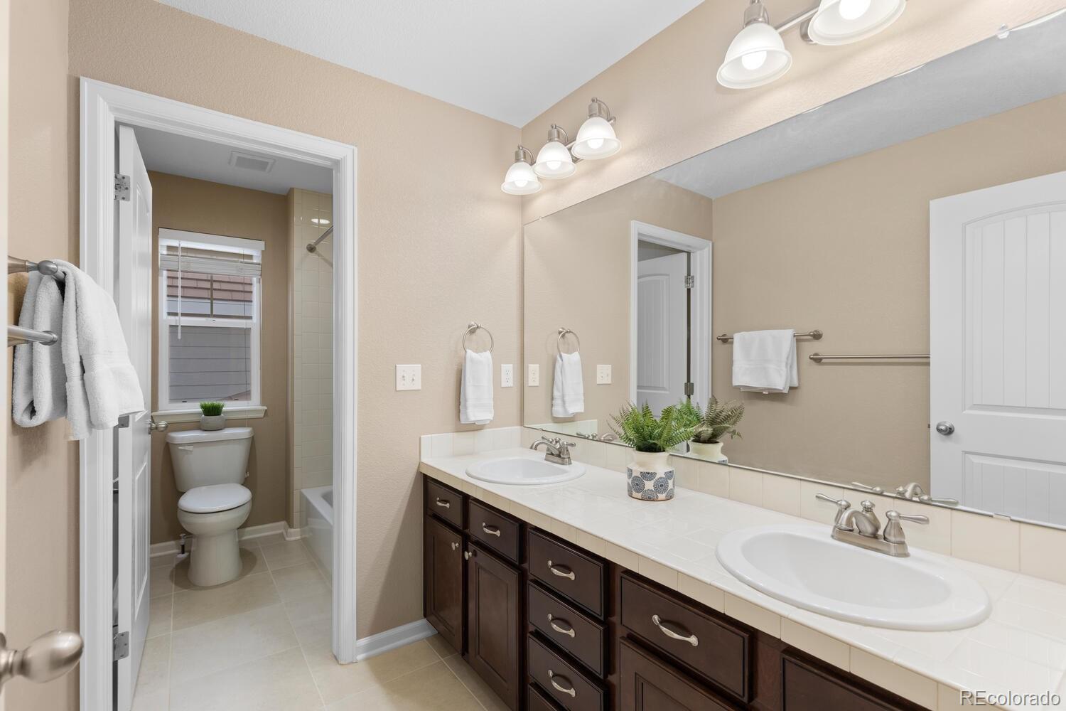 MLS Image #21 for 14278  greenfield loop,parker, Colorado