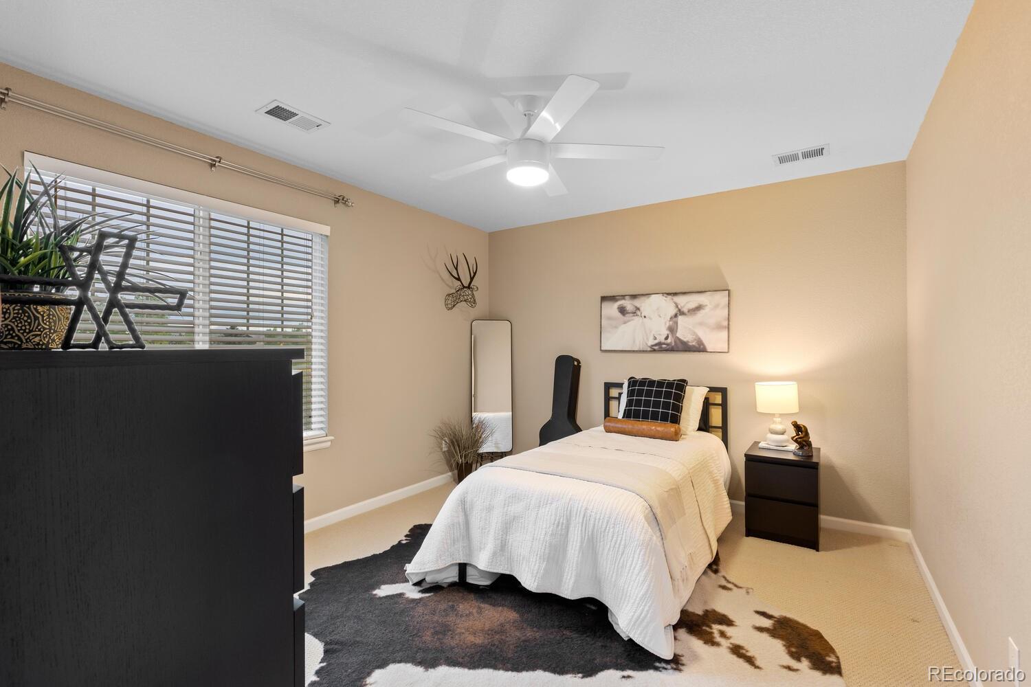 MLS Image #22 for 14278  greenfield loop,parker, Colorado