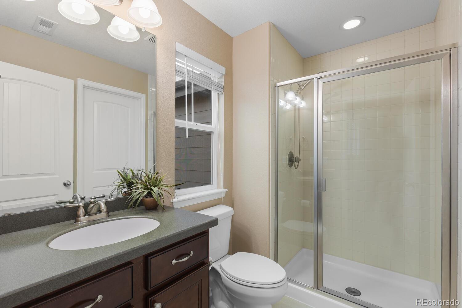 MLS Image #25 for 14278  greenfield loop,parker, Colorado