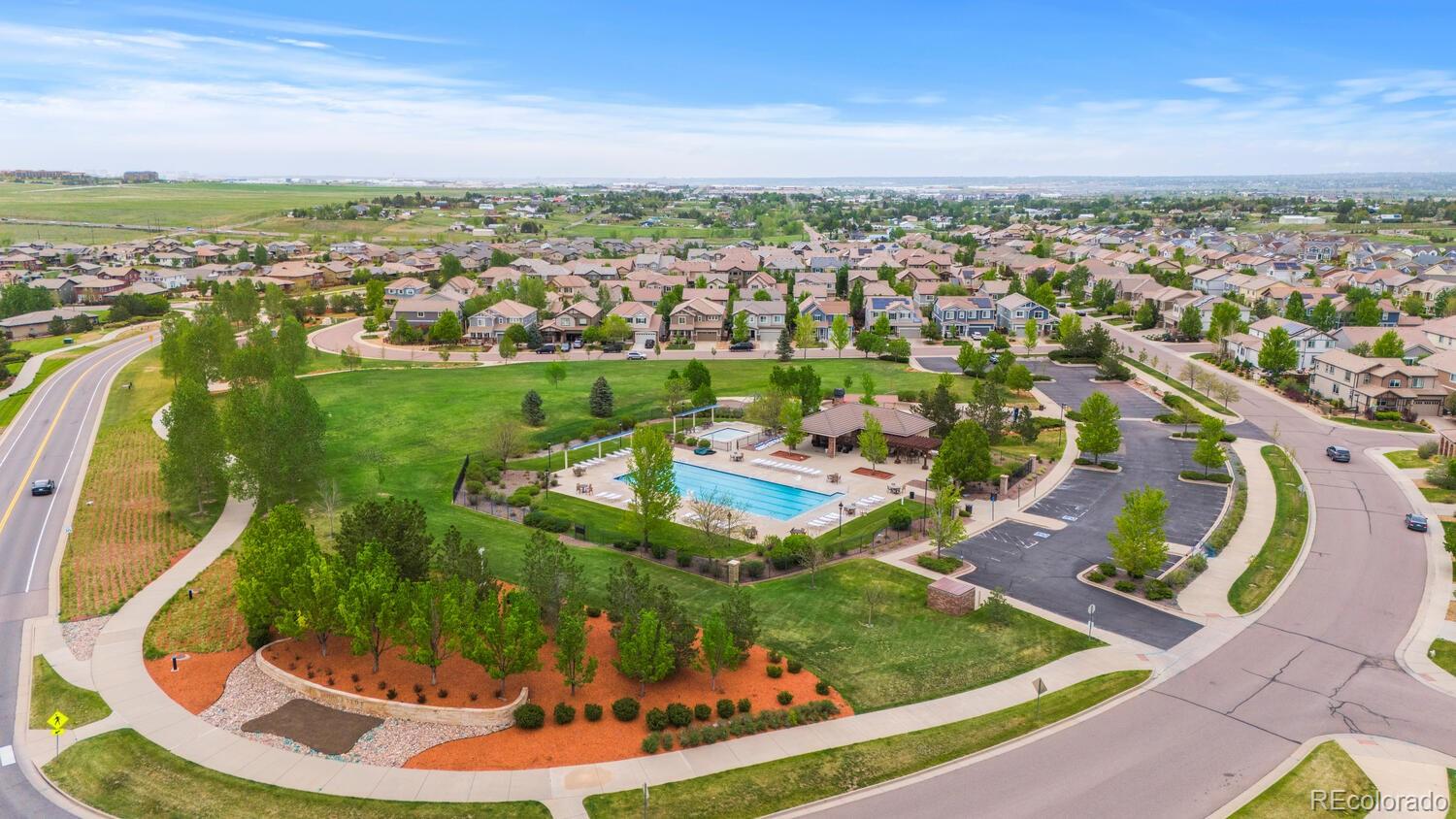 MLS Image #28 for 14278  greenfield loop,parker, Colorado