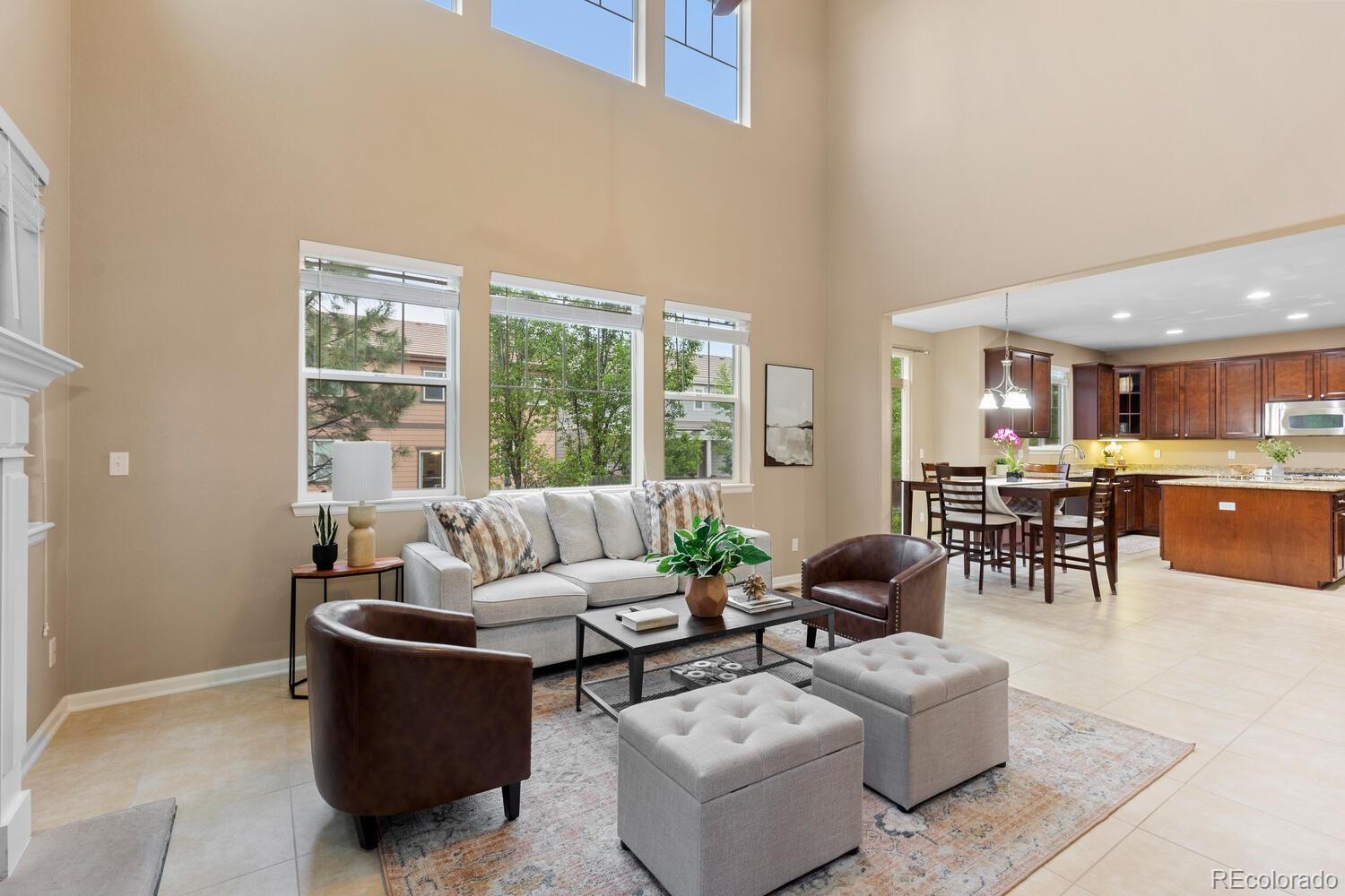 MLS Image #3 for 14278  greenfield loop,parker, Colorado