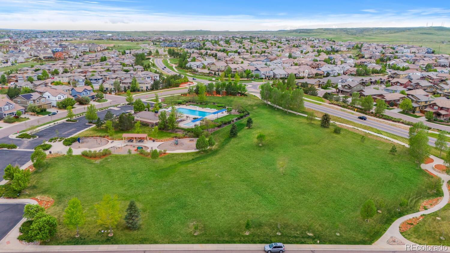 MLS Image #30 for 14278  greenfield loop,parker, Colorado
