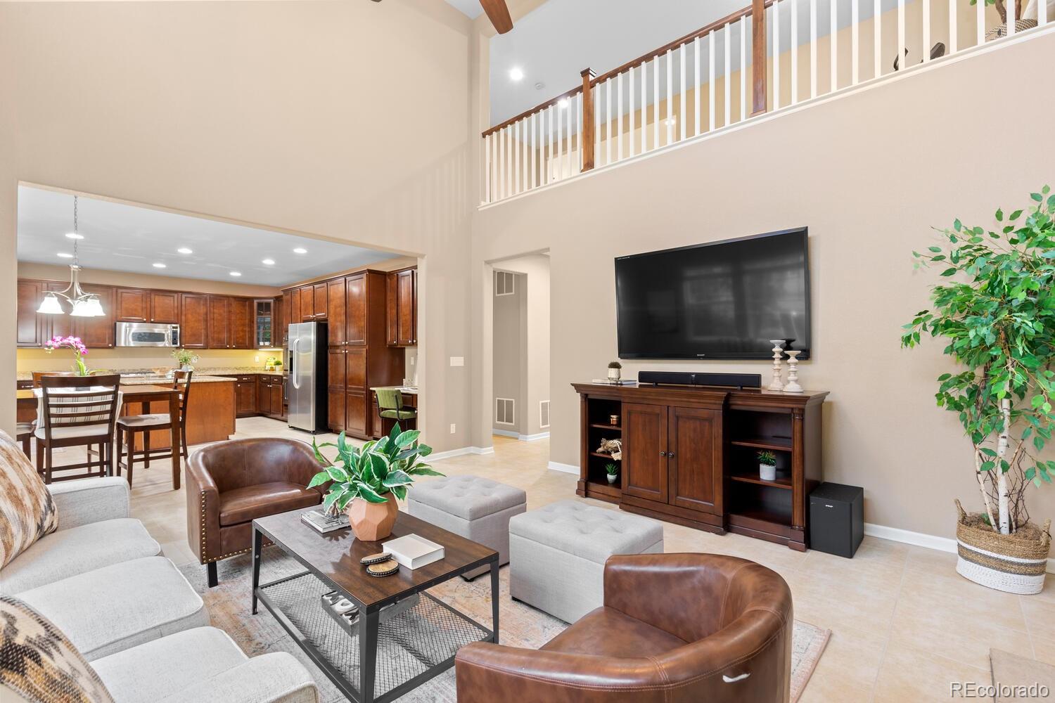 MLS Image #4 for 14278  greenfield loop,parker, Colorado
