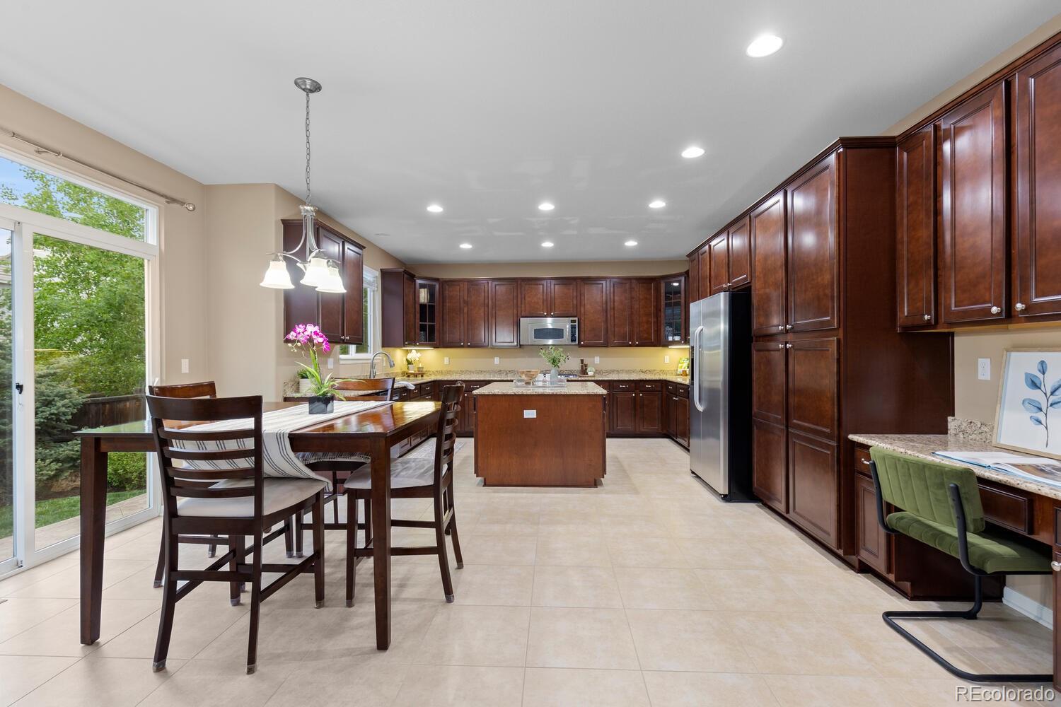 MLS Image #6 for 14278  greenfield loop,parker, Colorado
