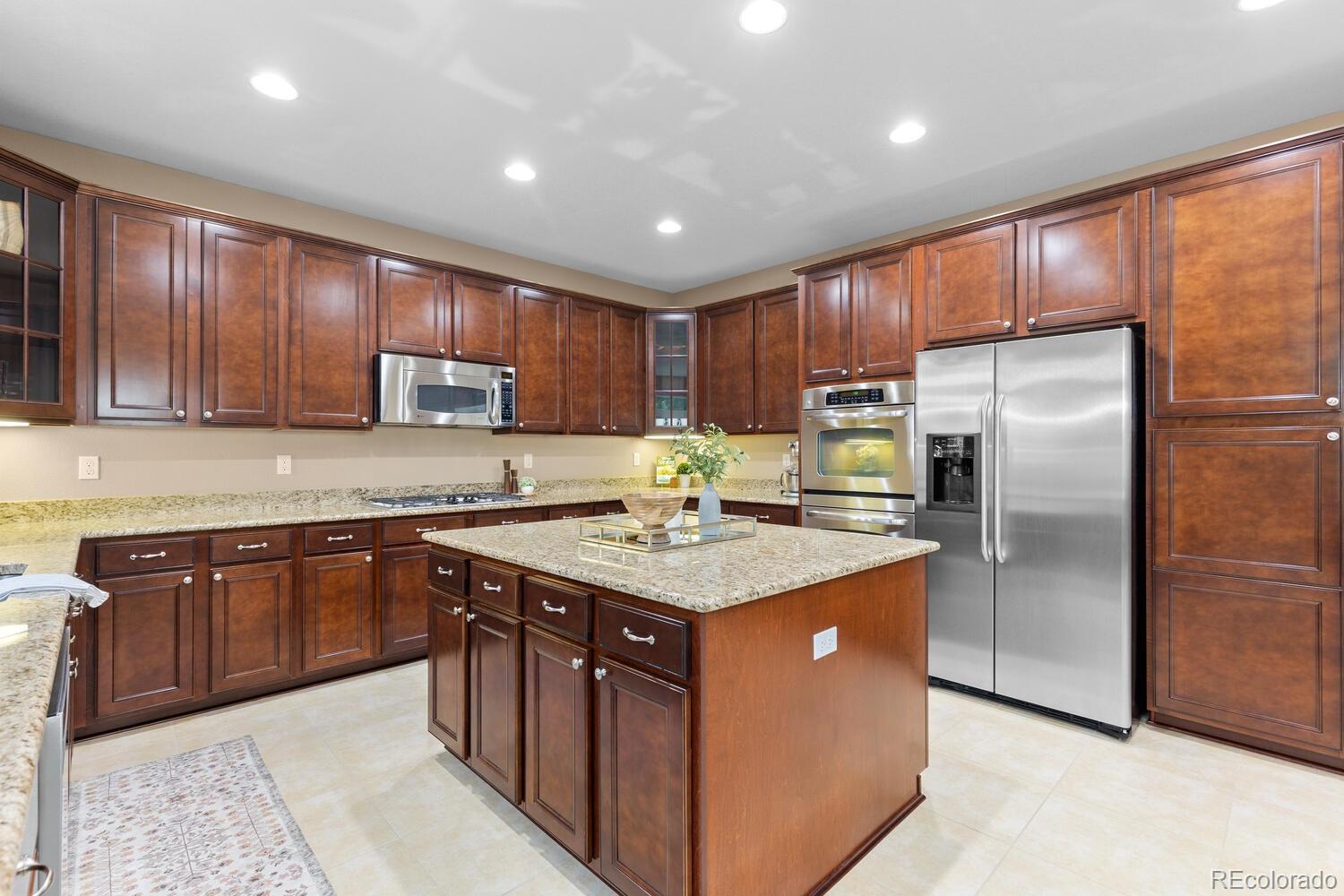 MLS Image #7 for 14278  greenfield loop,parker, Colorado