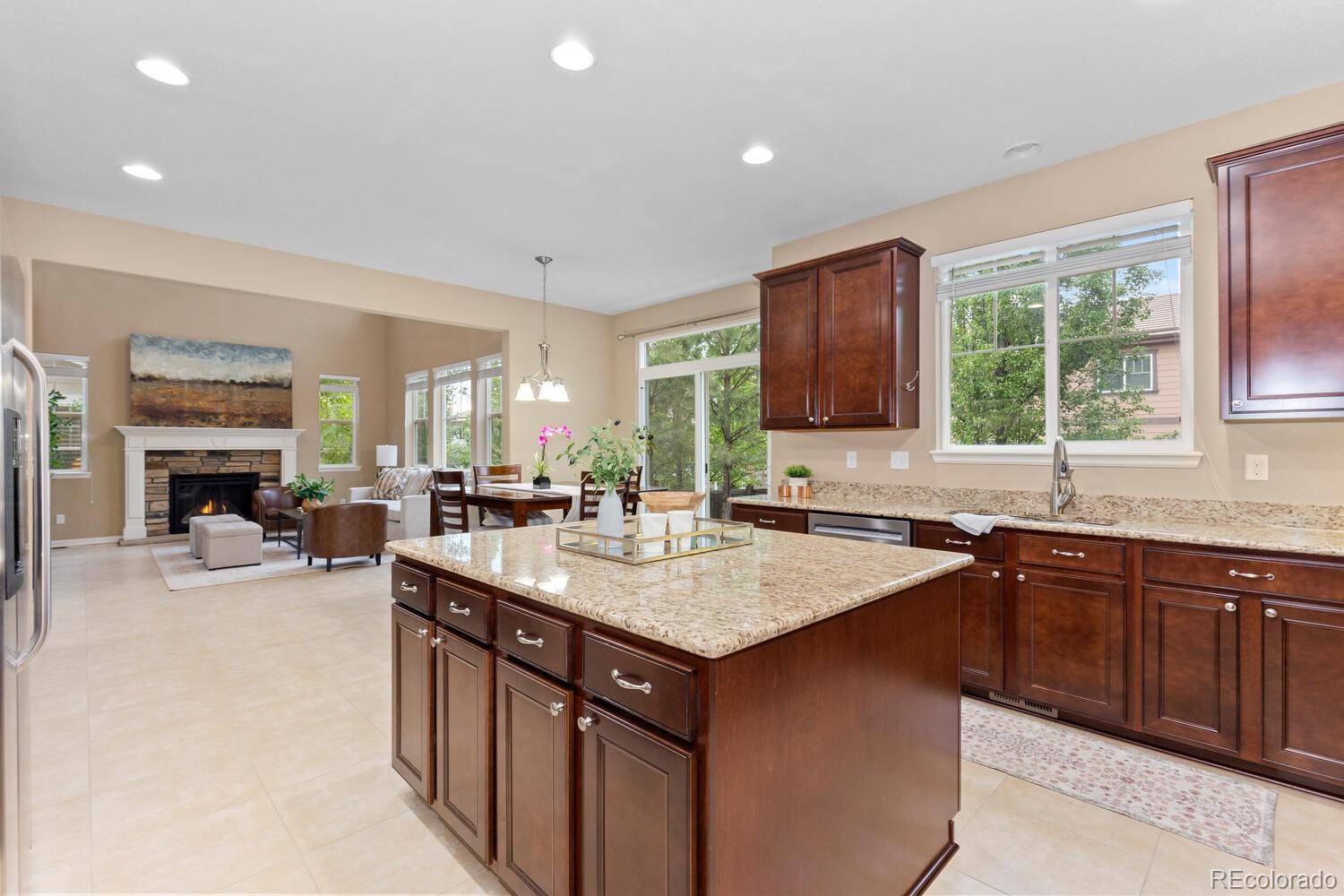 MLS Image #8 for 14278  greenfield loop,parker, Colorado