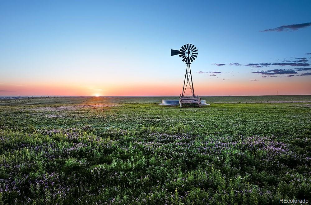 MLS Image #26 for 39733  penn road,elizabeth, Colorado