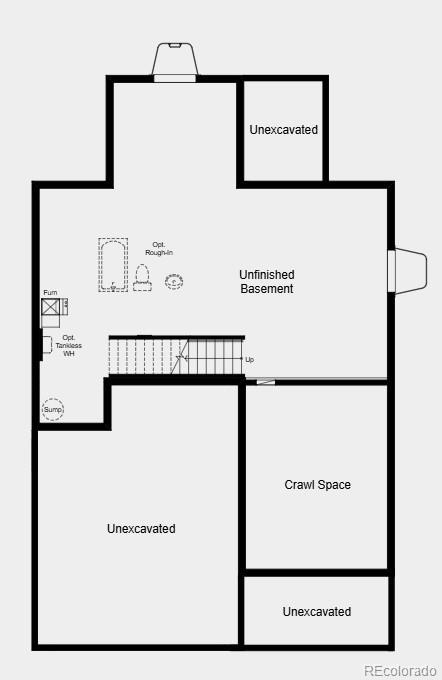 MLS Image #4 for 39733  penn road,elizabeth, Colorado