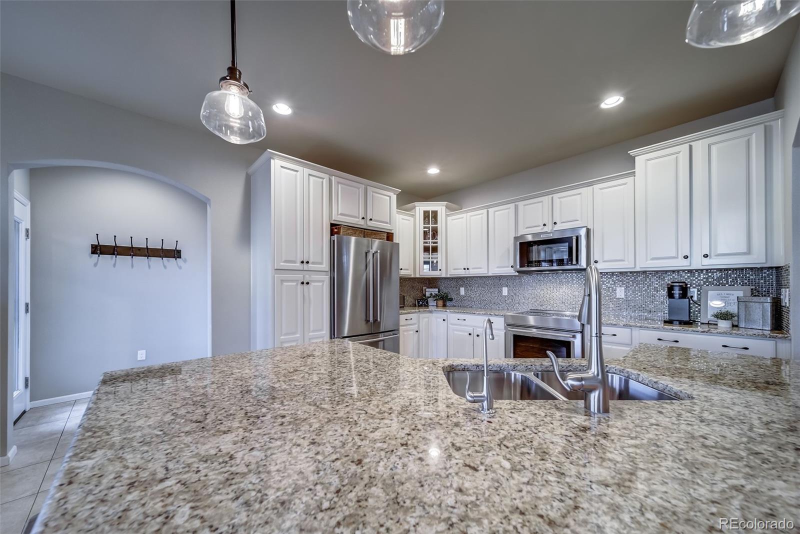 MLS Image #10 for 21682 e stroll avenue,parker, Colorado