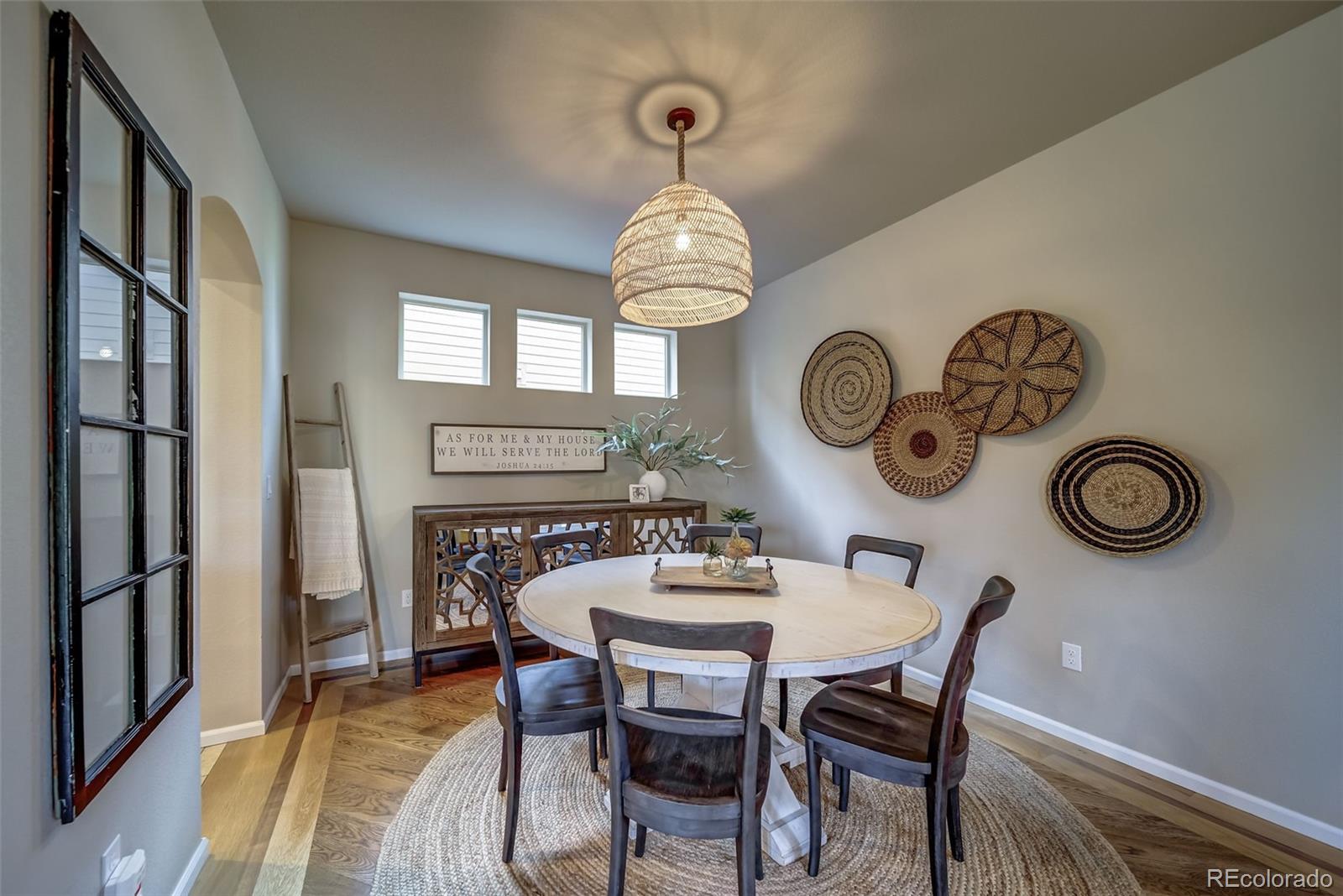 MLS Image #11 for 21682 e stroll avenue,parker, Colorado