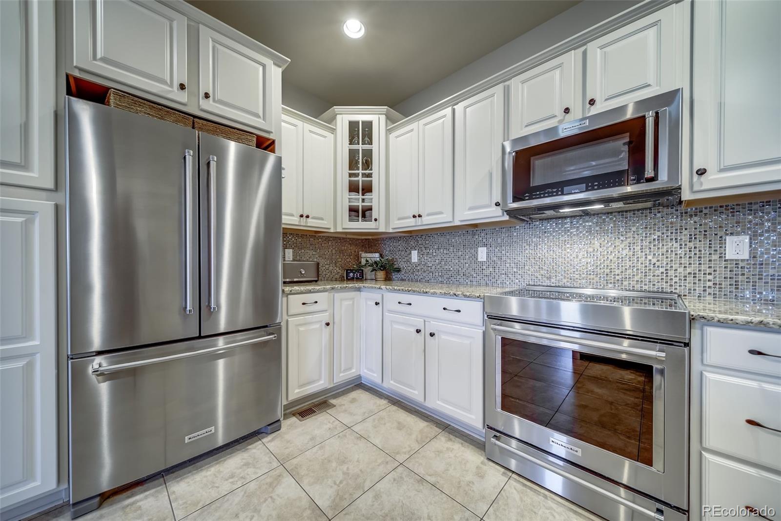 MLS Image #15 for 21682 e stroll avenue,parker, Colorado