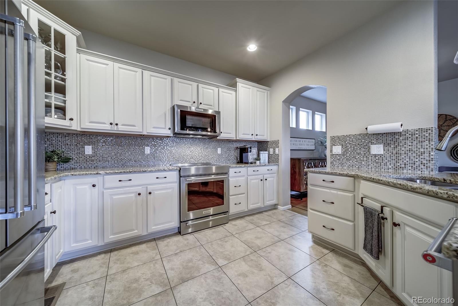 MLS Image #16 for 21682 e stroll avenue,parker, Colorado