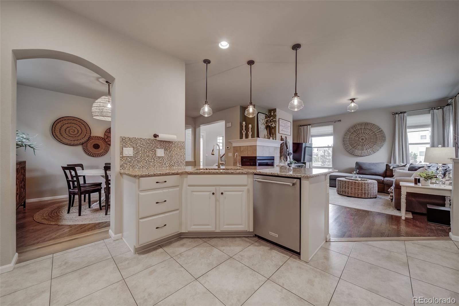 MLS Image #17 for 21682 e stroll avenue,parker, Colorado