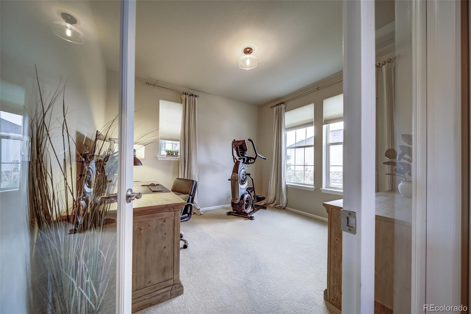 MLS Image #18 for 21682 e stroll avenue,parker, Colorado