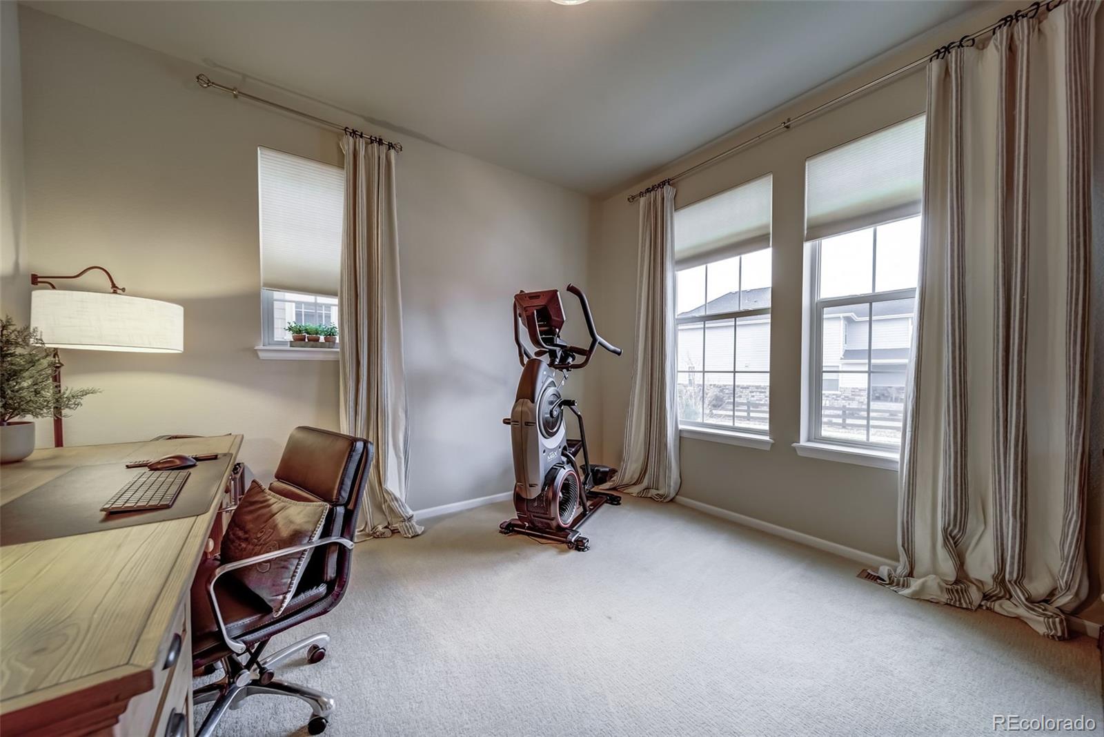 MLS Image #19 for 21682 e stroll avenue,parker, Colorado
