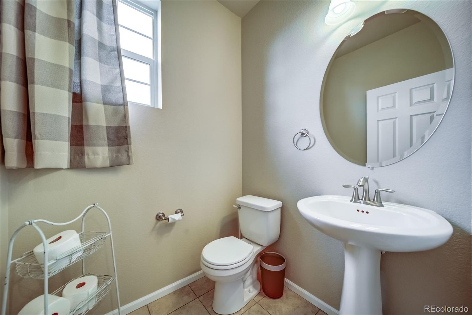 MLS Image #20 for 21682 e stroll avenue,parker, Colorado